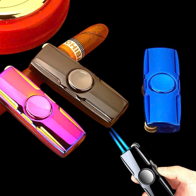 https://batluasile.com/bat-lua-dupont-kim-cuong-d-43-xai-ga-da-vang-bac-hong