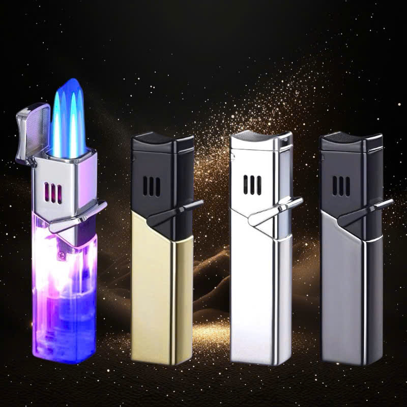 https://batluasile.com/bat-lua-ga-da-dolphin-coi-boc-da-xai-ga