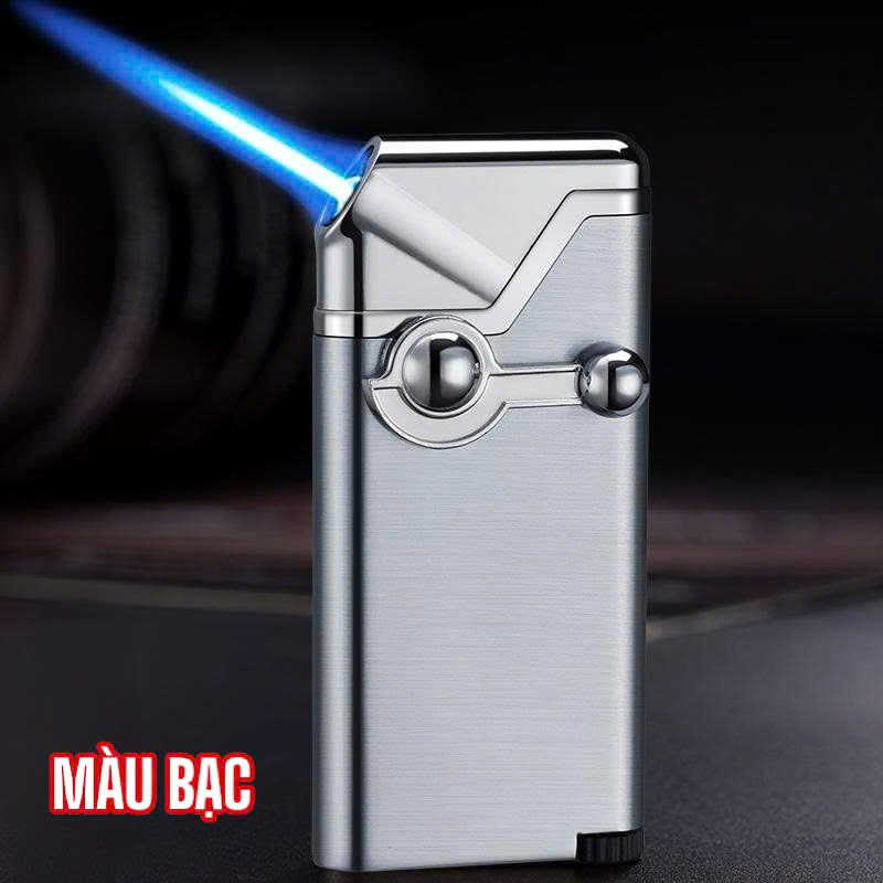 https://batluasile.com/bat-lua-ga-da-dolphin-coi-boc-da-xai-ga