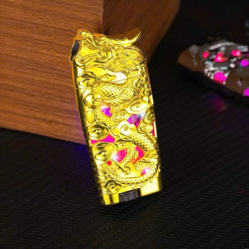 https://batluasile.com/bat-lua-kho-hinh-rong-noi-co-den-led-laser-sang-nhap-nhay-xai-ga