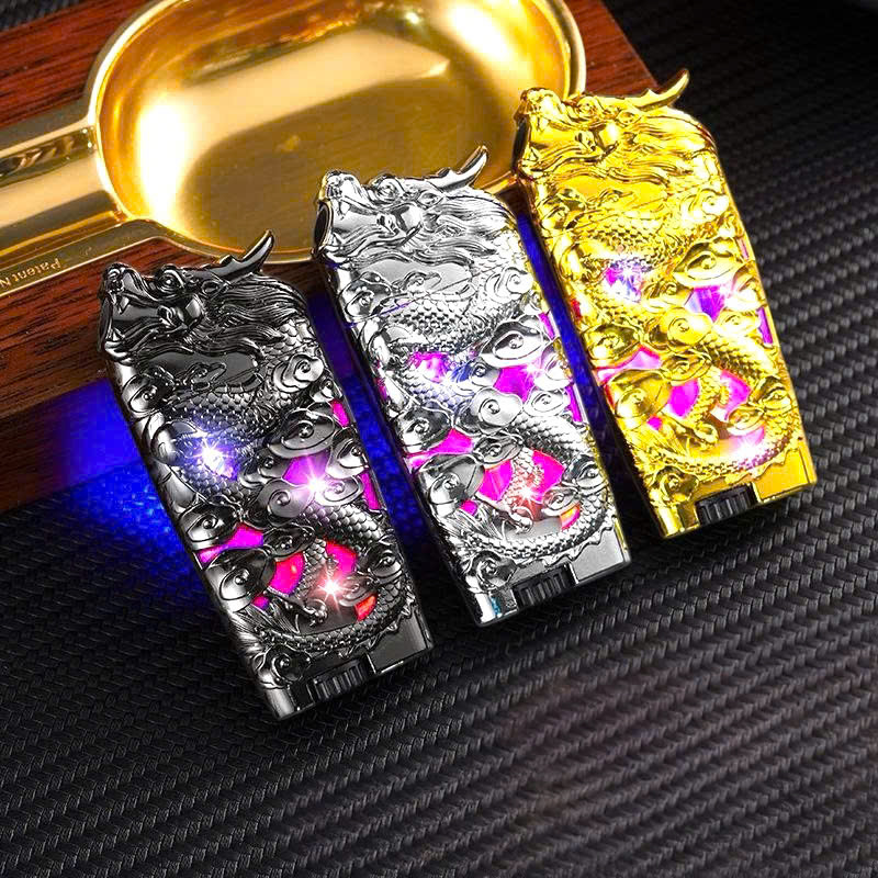 https://batluasile.com/bat-lua-kho-hinh-cay-viet-2in1-viet-chu-duoc-kim-loai-xai-ga