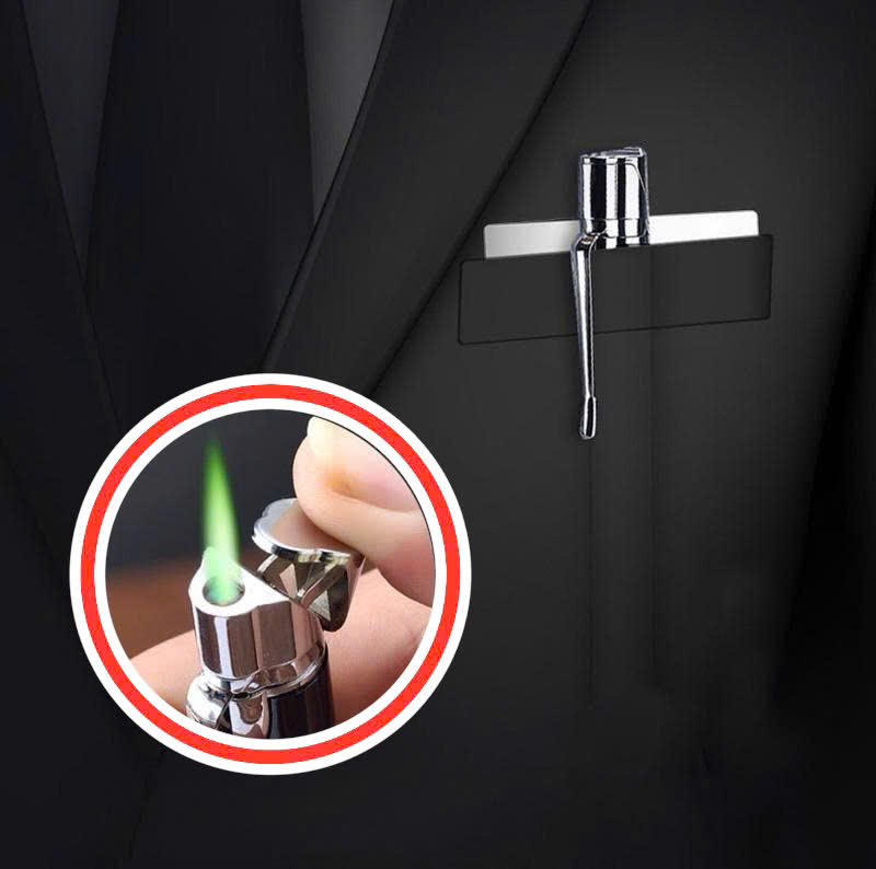 https://batluasile.com/bat-lua-dupont-xang-da-tron-bong-mau-d-21-xai-xang