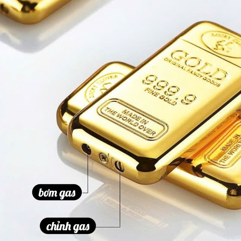 https://batluasile.com/tim-kiem?keyword=TH%E1%BB%8EI
