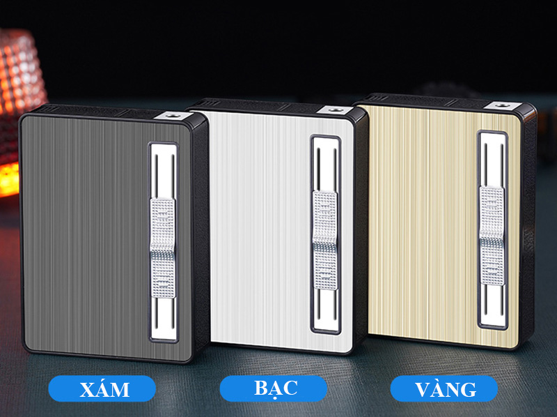 https://batluasile.com/bat-lua-kho-hop-thuoc-2in1-dung-duoc-20-dieu-xai-ga