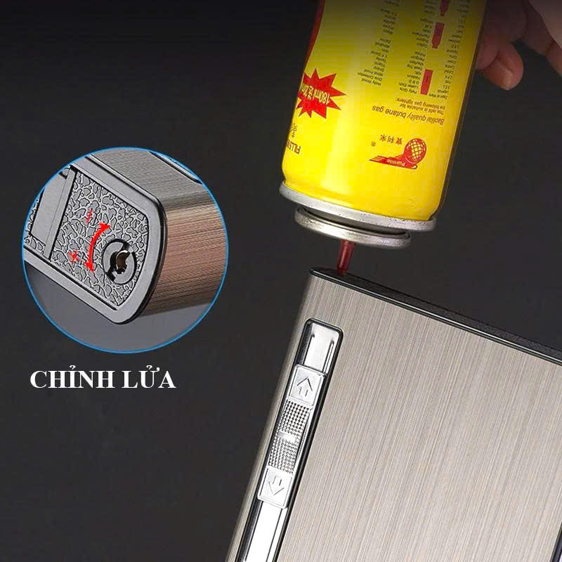 https://batluasile.com/bat-lua-kho-hinh-sung-tb-101-kim-loai-xai-ga-fullbox