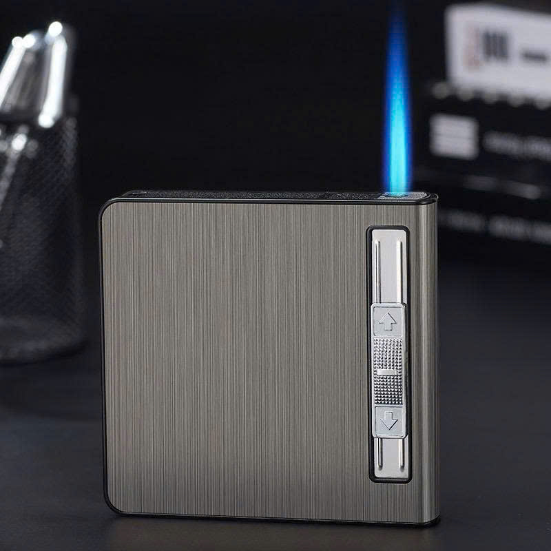 https://batluasile.com/bat-lua-kho-hinh-sung-tb-101-kim-loai-xai-ga-fullbox