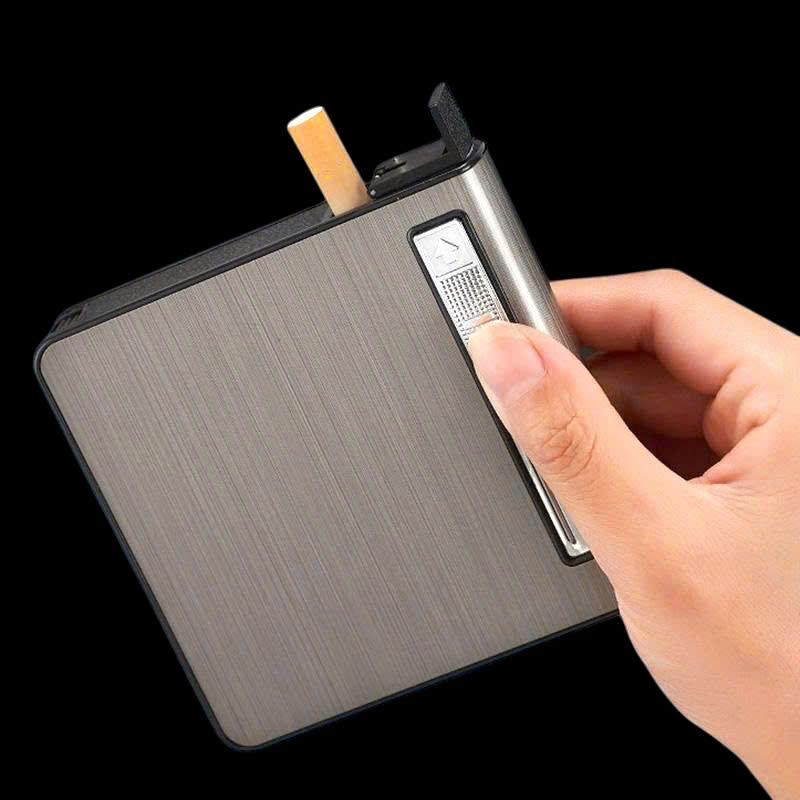 https://batluasile.com/bat-lua-kho-hinh-sung-tb-101-kim-loai-xai-ga-fullbox