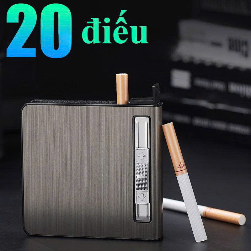 https://batluasile.com/bat-lua-kho-hinh-sung-tb-101-kim-loai-xai-ga-fullbox