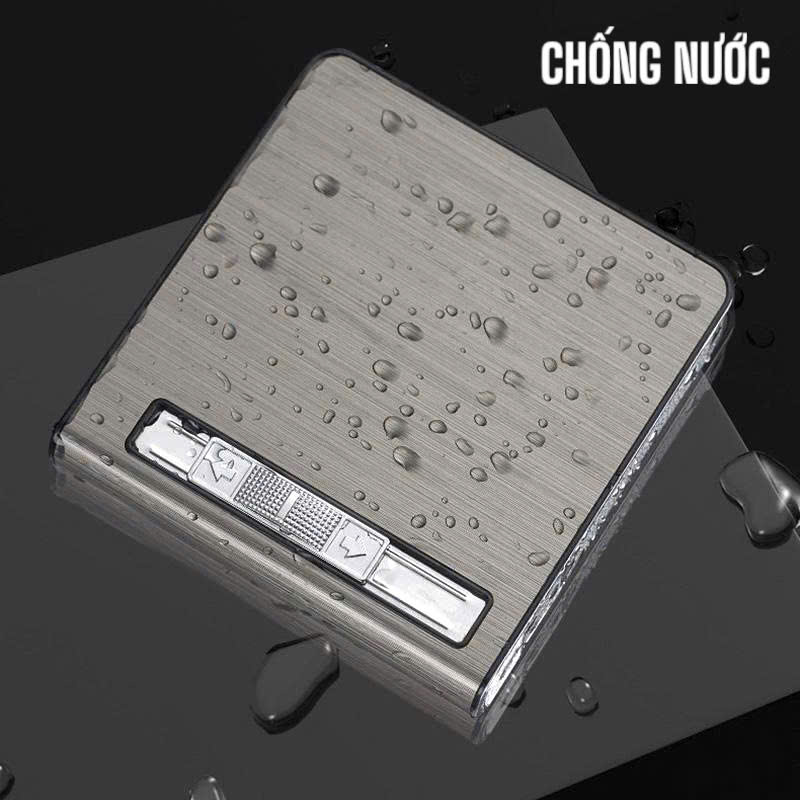 https://batluasile.com/bat-lua-kho-hinh-sung-tb-101-kim-loai-xai-ga-fullbox