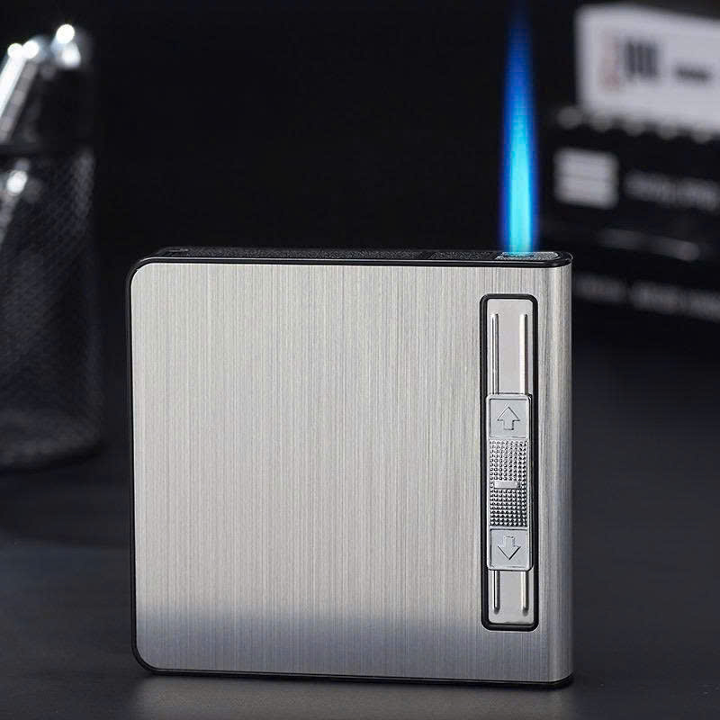 https://batluasile.com/bat-lua-kho-hinh-sung-tb-101-kim-loai-xai-ga-fullbox