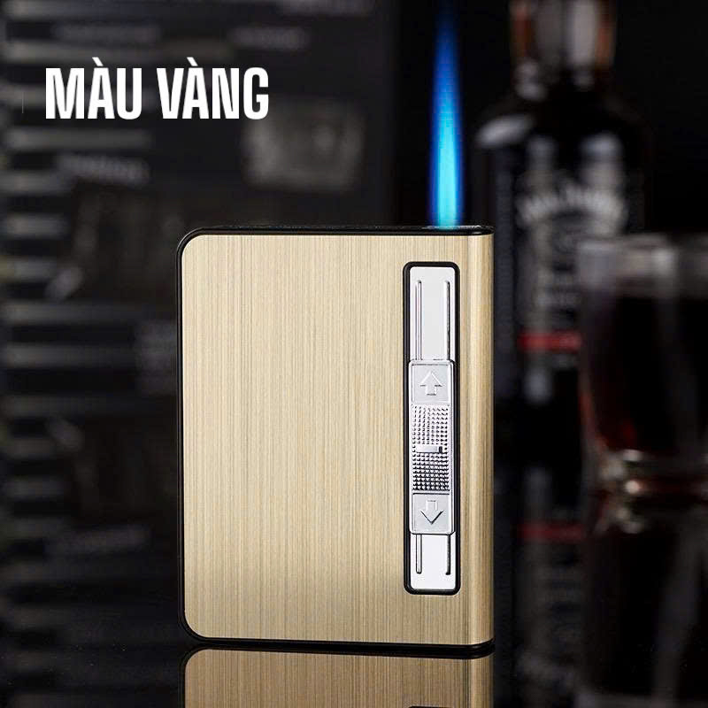 https://batluasile.com/bat-lua-kho-hop-thuoc-2in1-dung-duoc-20-dieu-xai-ga