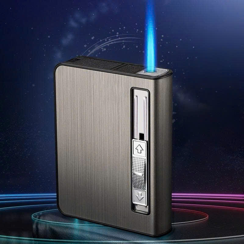 https://batluasile.com/bat-lua-kho-hop-thuoc-2in1-dung-duoc-20-dieu-xai-ga