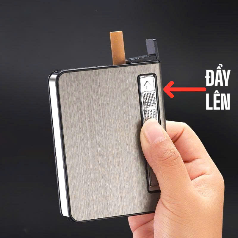 https://batluasile.com/bat-lua-kho-hop-thuoc-2in1-dung-duoc-20-dieu-xai-ga