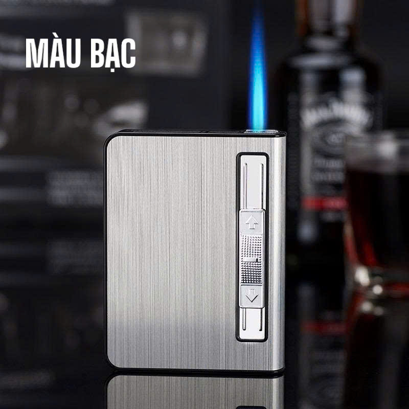 https://batluasile.com/bat-lua-kho-hop-thuoc-2in1-dung-duoc-20-dieu-xai-ga