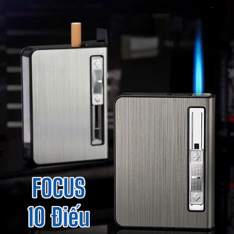 https://batluasile.com/bat-lua-kho-hop-thuoc-2in1-dung-duoc-20-dieu-xai-ga