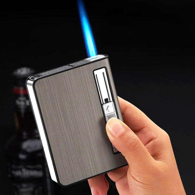 https://batluasile.com/bat-lua-kho-hop-thuoc-2in1-dung-duoc-20-dieu-xai-ga