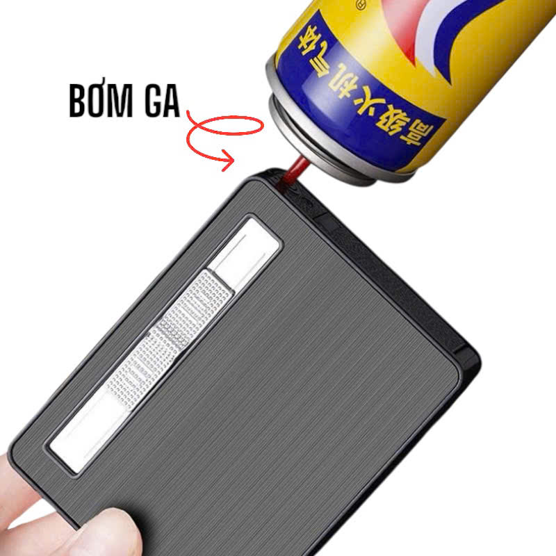 https://batluasile.com/bat-lua-kho-hop-thuoc-2in1-dung-duoc-20-dieu-xai-ga