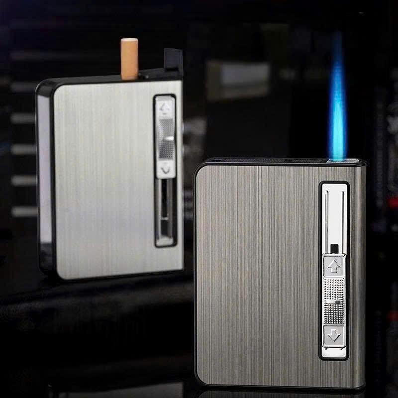 https://batluasile.com/bat-lua-kho-hop-thuoc-2in1-dung-duoc-20-dieu-xai-ga