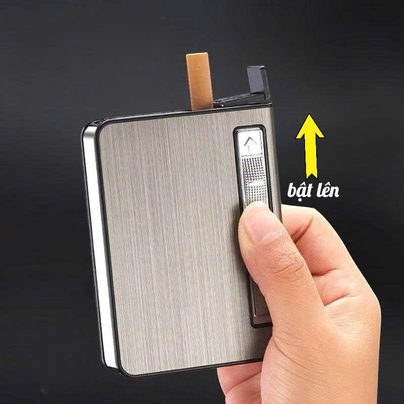 https://batluasile.com/bat-lua-kho-hop-thuoc-2in1-dung-duoc-20-dieu-xai-ga