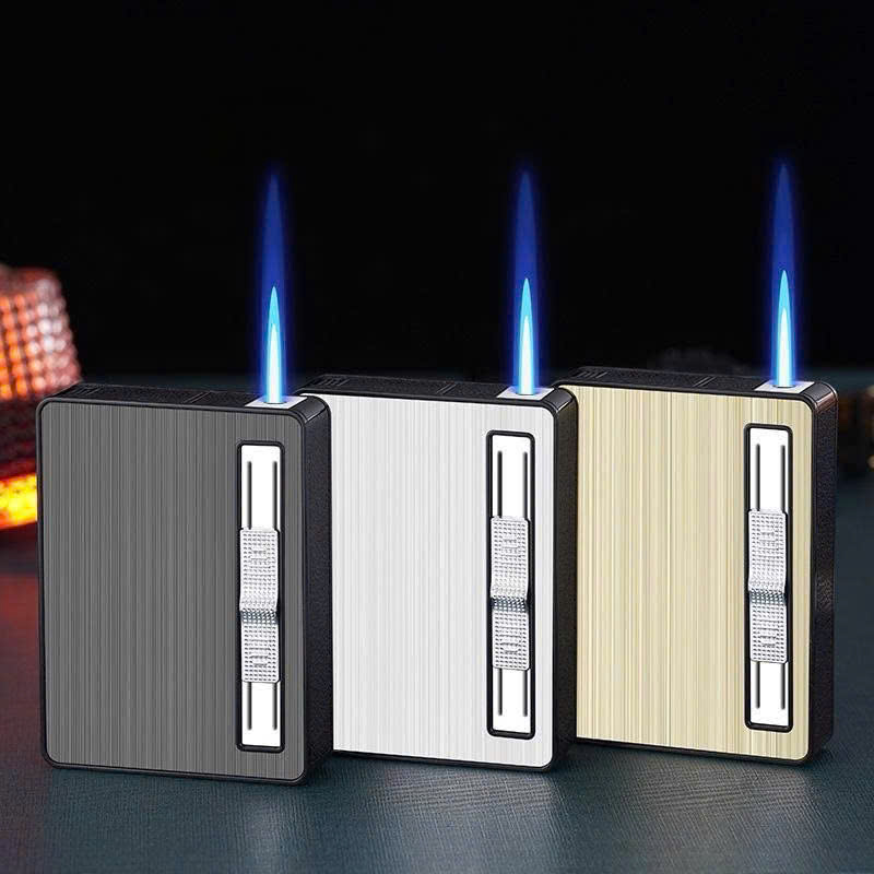 https://batluasile.com/bat-lua-kho-hop-thuoc-2in1-dung-duoc-20-dieu-xai-ga