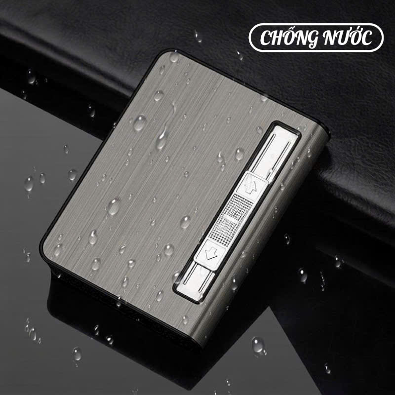 https://batluasile.com/bat-lua-kho-hop-thuoc-2in1-dung-duoc-20-dieu-xai-ga