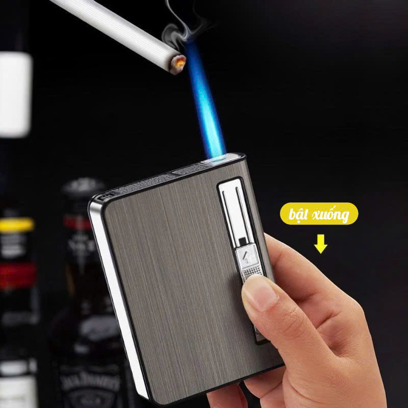 https://batluasile.com/bat-lua-kho-hop-thuoc-2in1-dung-duoc-20-dieu-xai-ga