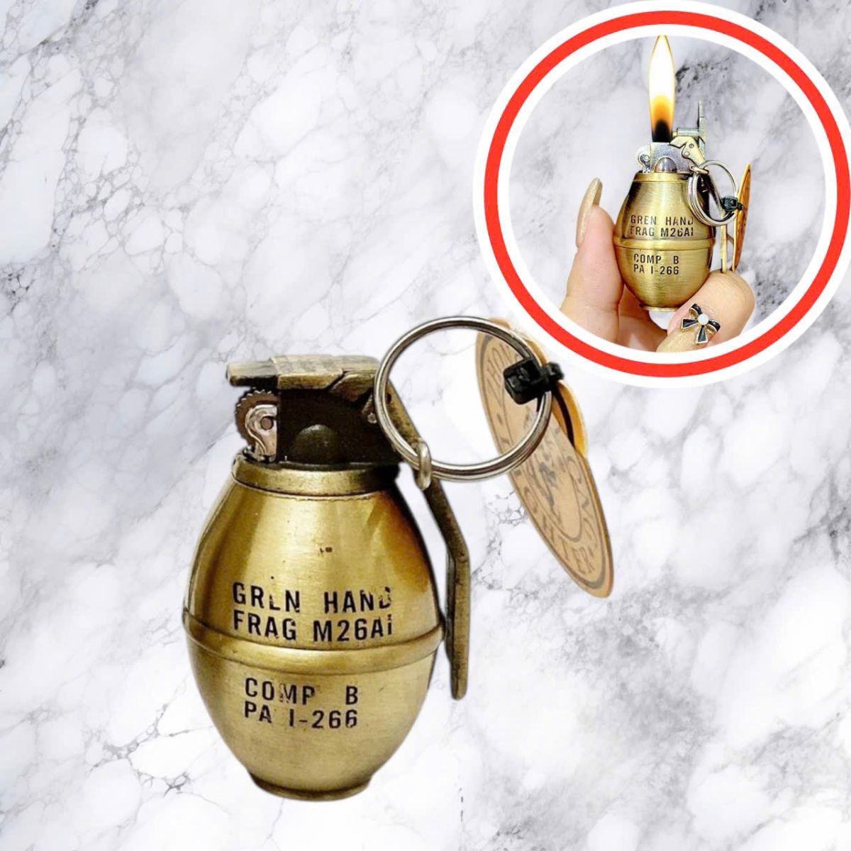 https://batluasile.com/bat-lua-kho-moc-khoa-hinh-luu-dan-m26-size-9cm-xai-ga