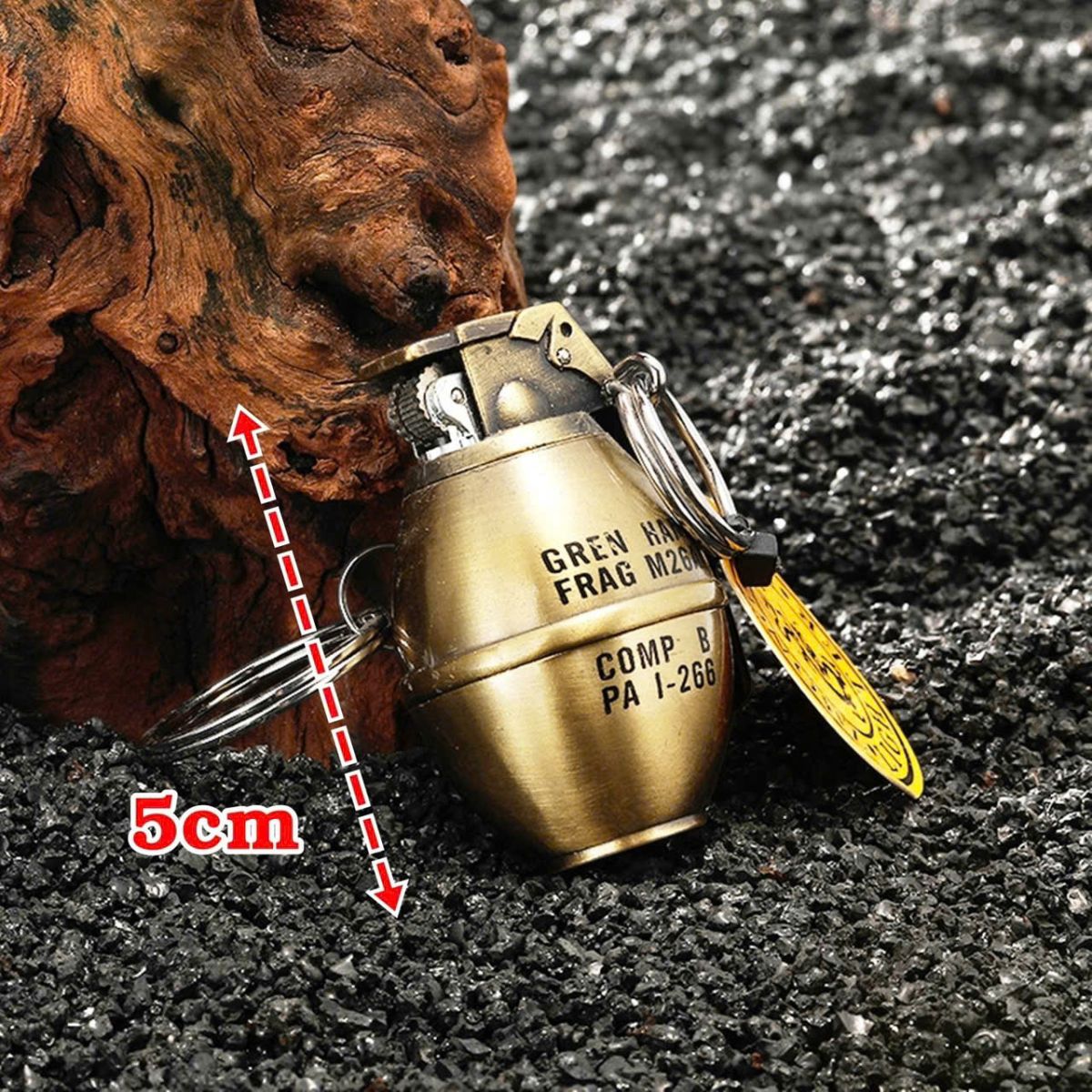 https://batluasile.com/bat-lua-kho-moc-khoa-hinh-luu-dan-m26-size-9cm-xai-ga