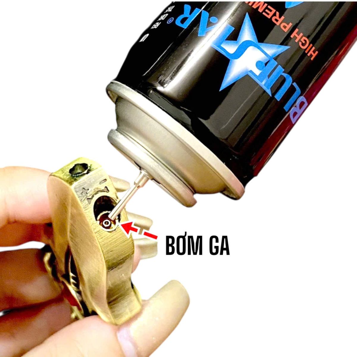 https://batluasile.com/bat-lua-kho-hinh-cay-kiem-can-ngoc-xai-ga-vang-do