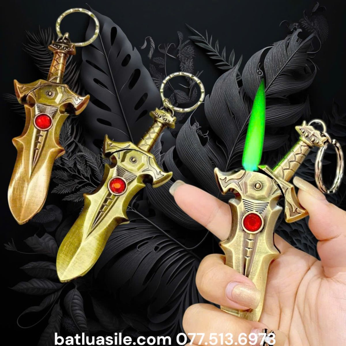 https://batluasile.com/bat-lua-kho-hinh-cay-kiem-can-ngoc-xai-ga-vang-do