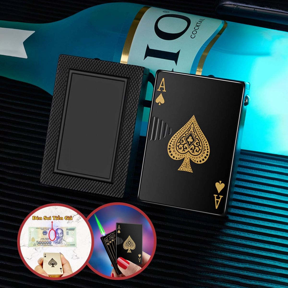 https://batluasile.com/bat-lua-zorro-hinh-ngo-khong-wukong-khac-noi-6-mat-xai-xang