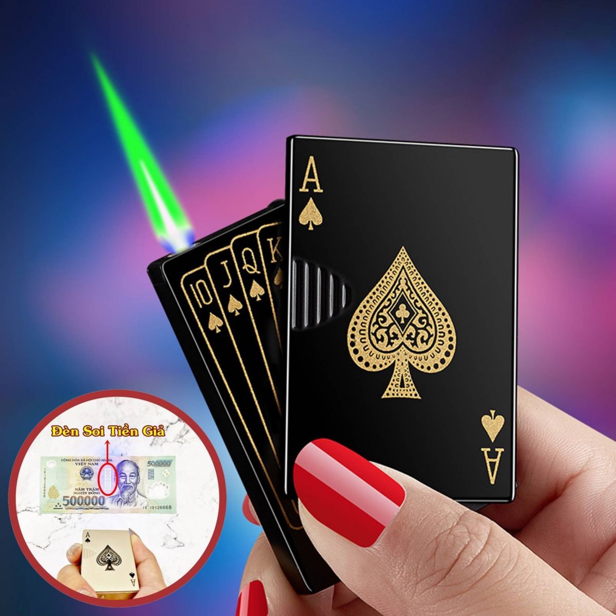 https://batluasile.com/bat-lua-zorro-hinh-ngo-khong-wukong-khac-noi-6-mat-xai-xang