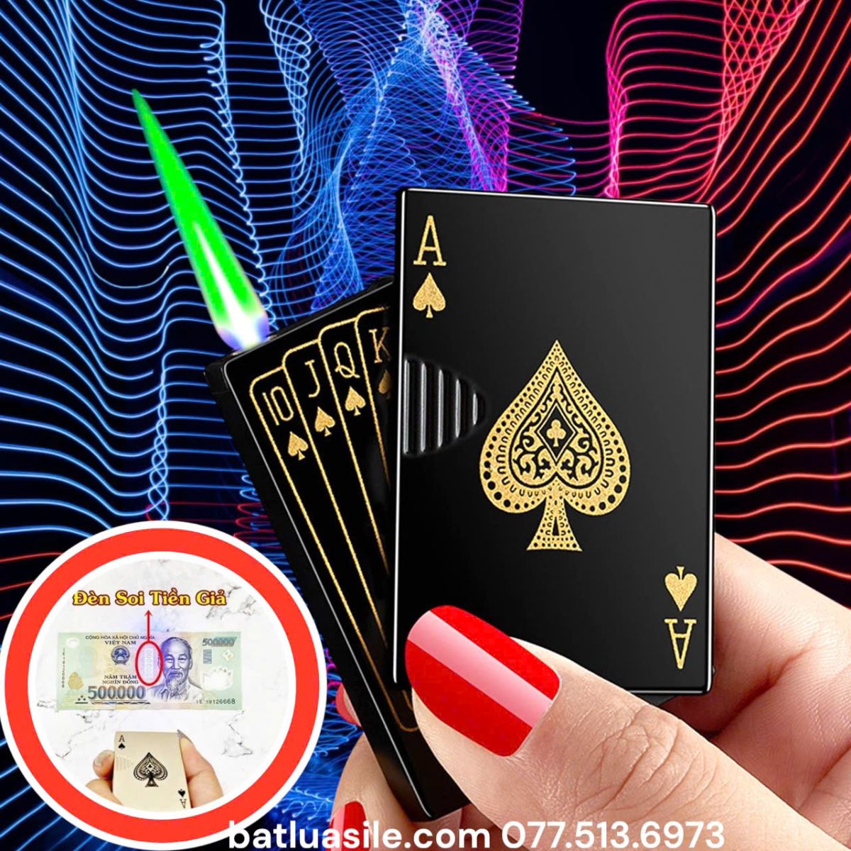 https://batluasile.com/bat-lua-zorro-hinh-ngo-khong-wukong-khac-noi-6-mat-xai-xang