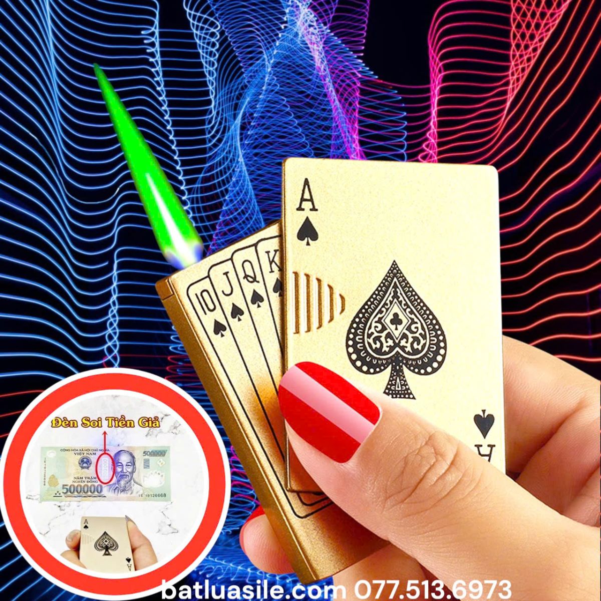 https://batluasile.com/bat-lua-kho-hinh-la-bai-co-den-soi-tien-gia-xai-ga-den-vang