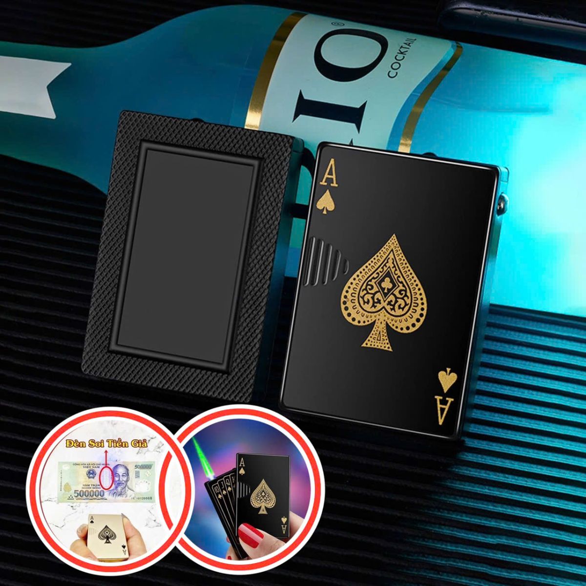https://batluasile.com/bat-lua-zorro-hinh-ngo-khong-wukong-khac-noi-6-mat-xai-xang