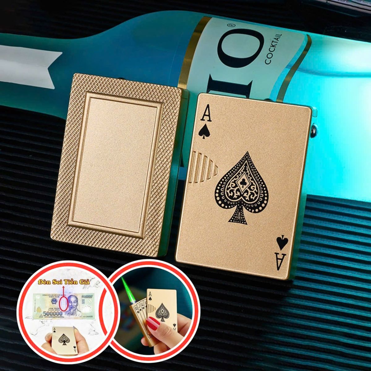https://batluasile.com/bat-lua-kho-hinh-la-bai-co-den-soi-tien-gia-xai-ga-den-vang