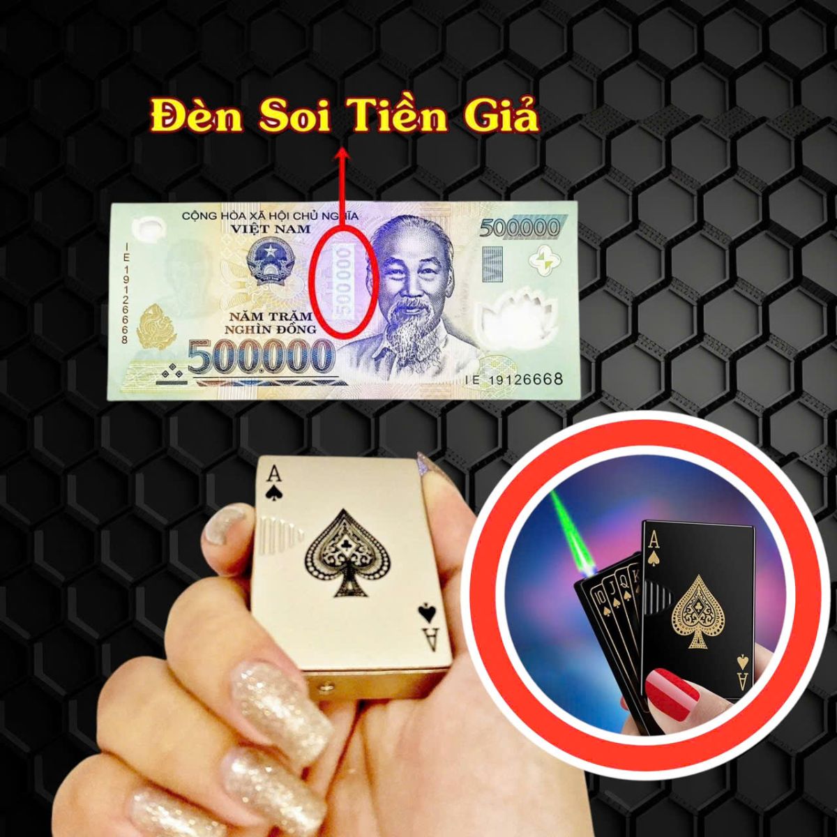 https://batluasile.com/bat-lua-zorro-hinh-ngo-khong-wukong-khac-noi-6-mat-xai-xang