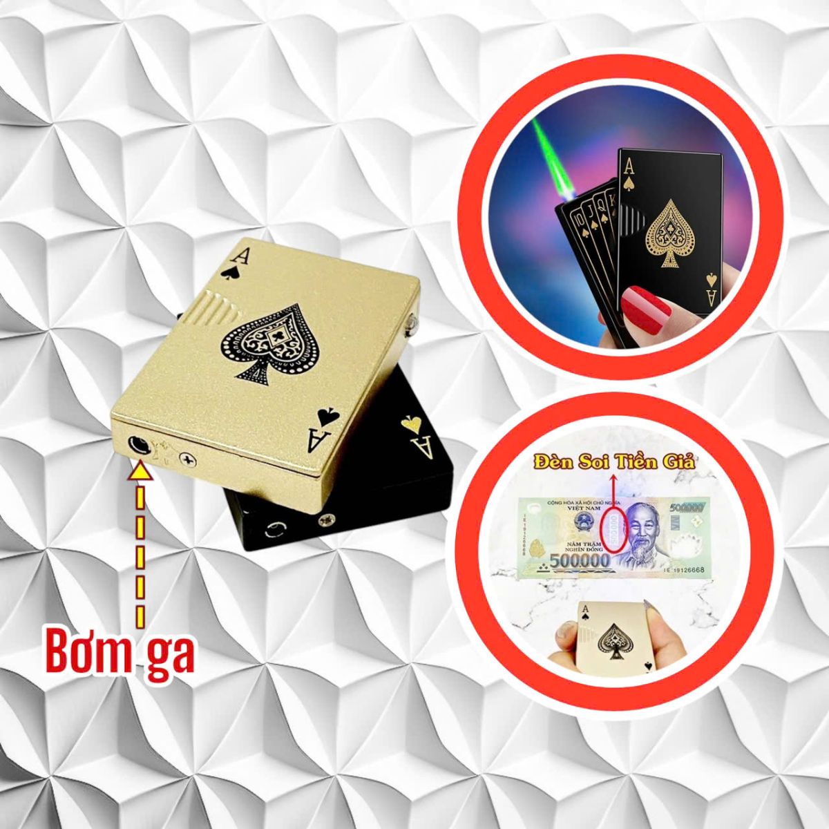 https://batluasile.com/bat-lua-zorro-hinh-ngo-khong-wukong-khac-noi-6-mat-xai-xang