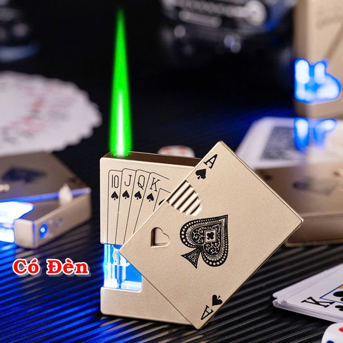 https://batluasile.com/bat-lua-kho-hinh-la-bai-co-den-soi-tien-gia-xai-ga-vang