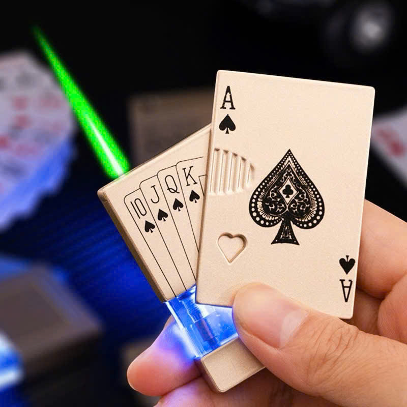https://batluasile.com/bat-lua-kho-hinh-la-bai-co-den-soi-tien-gia-xai-ga-vang