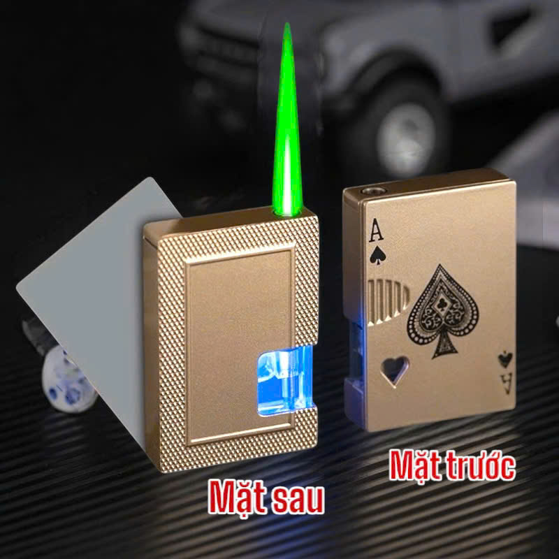 https://batluasile.com/bat-lua-kho-hinh-la-bai-co-den-soi-tien-gia-xai-ga-vang