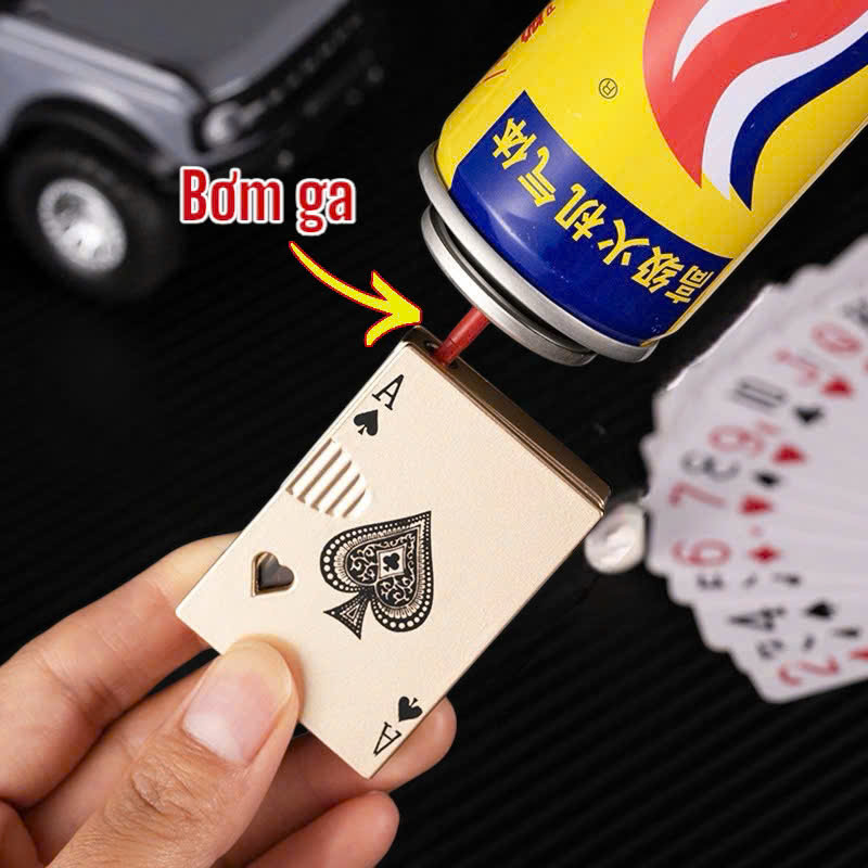 https://batluasile.com/bat-lua-kho-hinh-la-bai-co-den-soi-tien-gia-xai-ga-vang