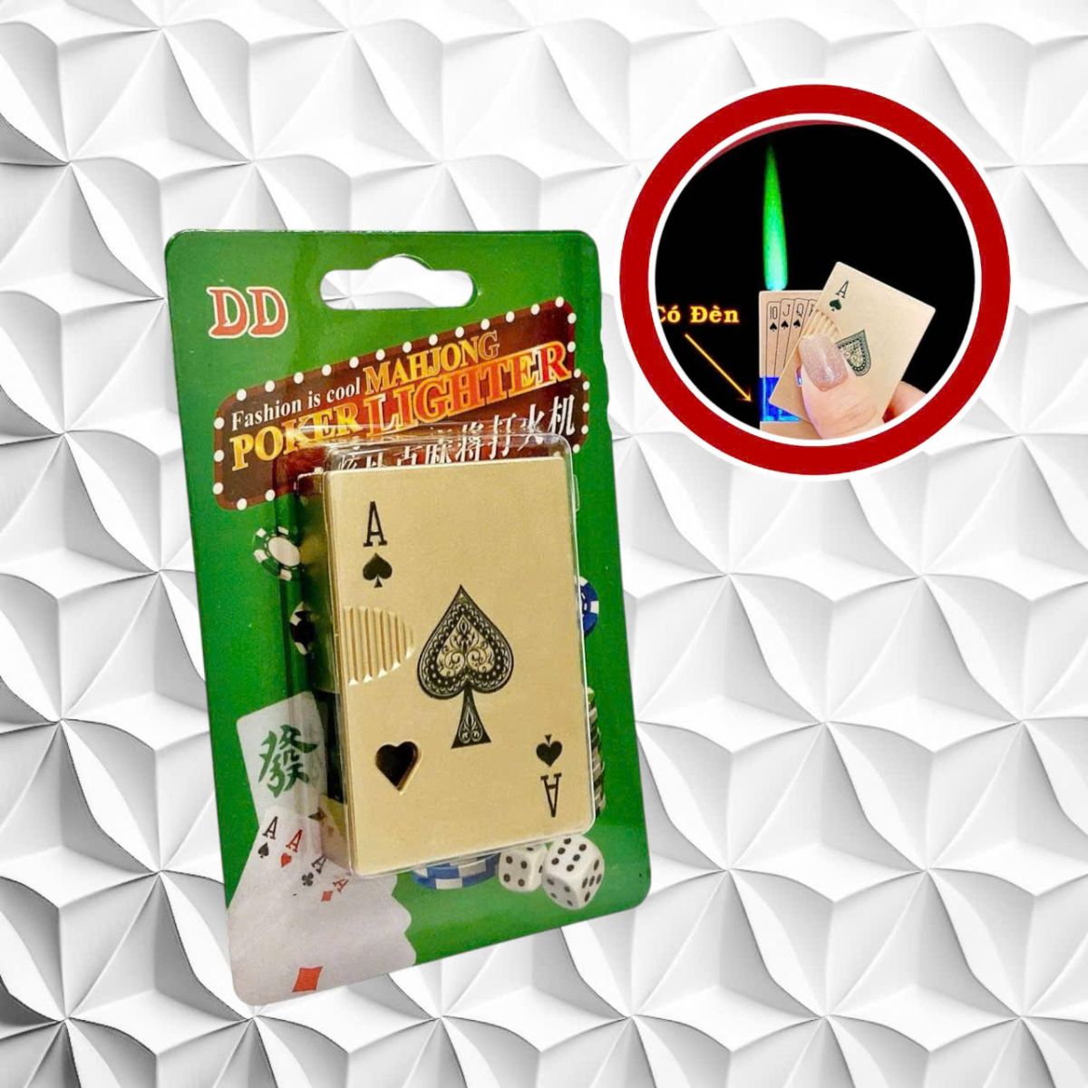https://batluasile.com/bat-lua-kho-hinh-la-bai-co-den-soi-tien-gia-xai-ga-vang
