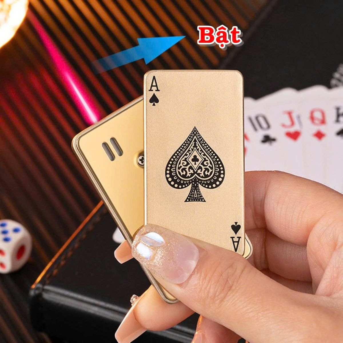 https://batluasile.com/