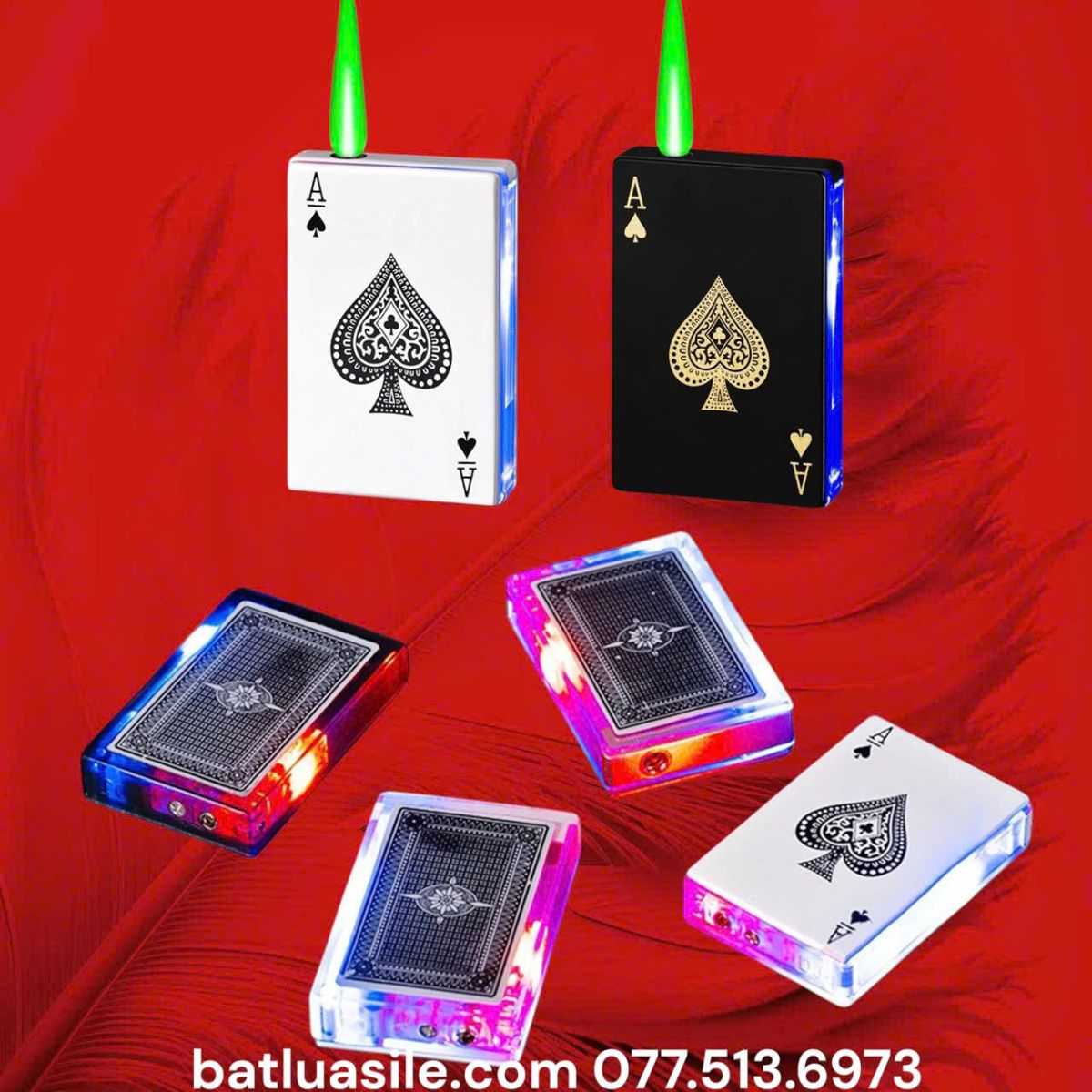 https://batluasile.com/bat-lua-kho-hinh-co-gai-om-tru-xai-ga