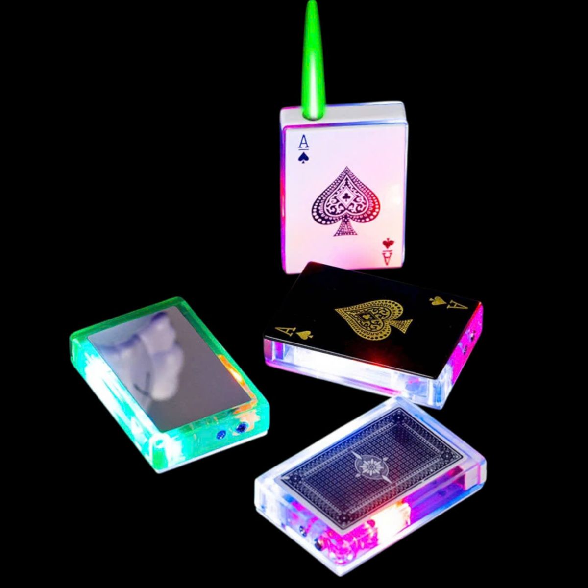 https://batluasile.com/bat-lua-kho-hinh-co-gai-om-tru-xai-ga