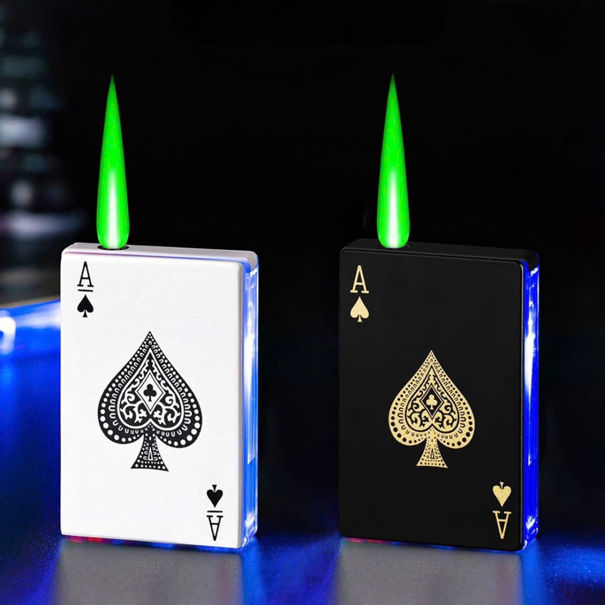 https://batluasile.com/bat-lua-kho-hinh-co-gai-om-tru-xai-ga