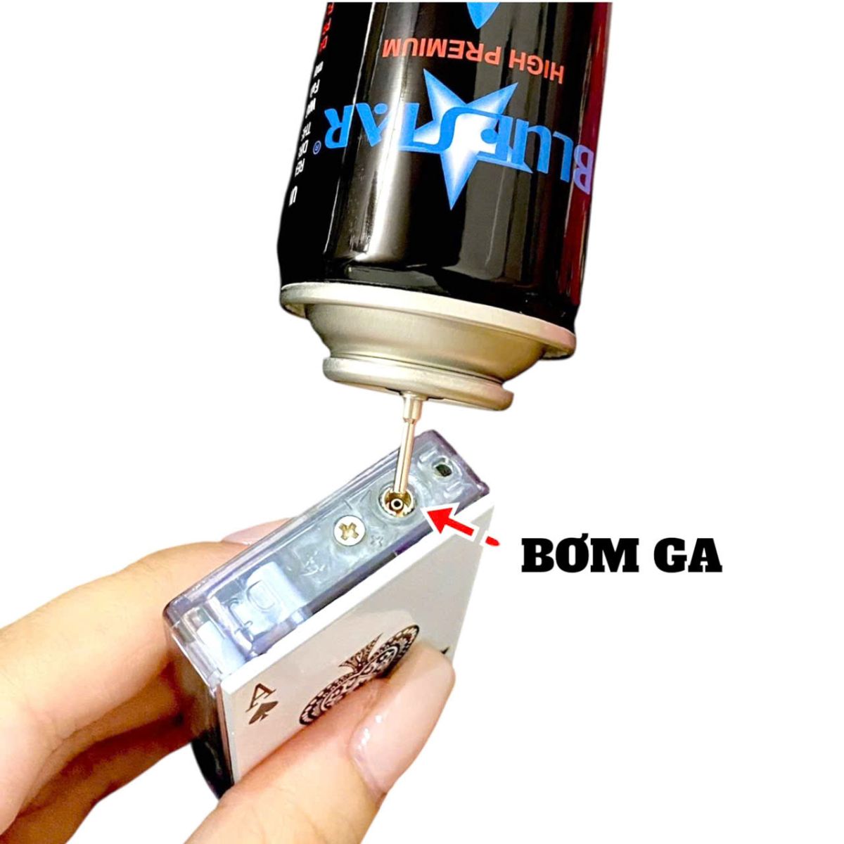 https://batluasile.com/bat-lua-kho-hinh-co-gai-om-tru-xai-ga