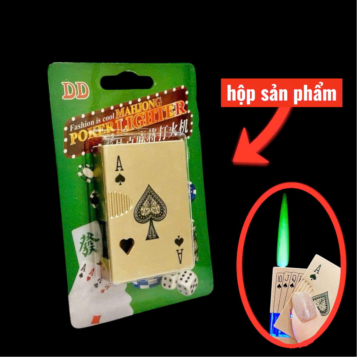 https://batluasile.com/
