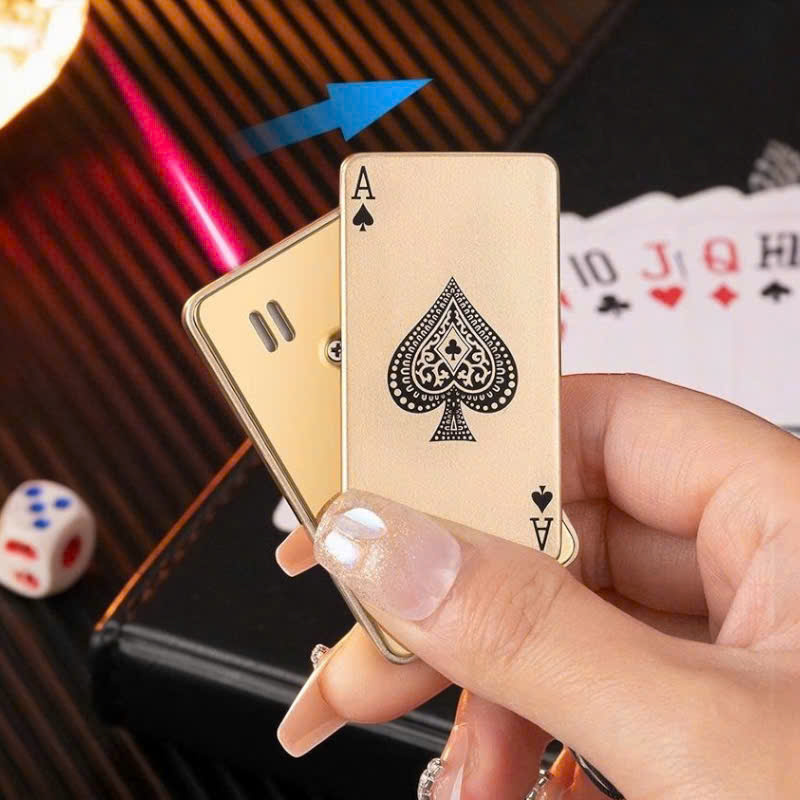 https://batluasile.com/